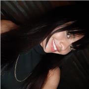 Ofresco clases particulares en Sincelejo para el aprendizaje